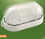 Corpuri din aluminiu pe tencuiala 232, 236, FIDO-BRILUX