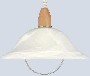 Lampa tavan reglabila in inaltime