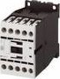 Contactor  12A-Moeller