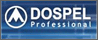 Dospel